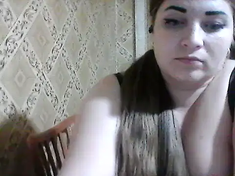 Elizabeth Meow online show from June 2026 07:26:02 PM