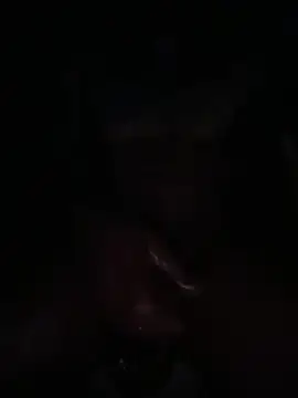 cococobanna online show from January 2025 11:54:01 PM