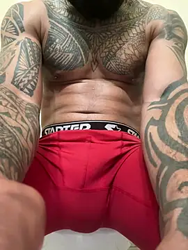 cococobanna online show from February 2025 01:30:01 PM