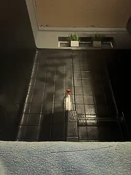 cococobanna online show from October 2025 12:39:01 PM