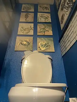cococobanna online show from May 2026 04:30:01 AM
