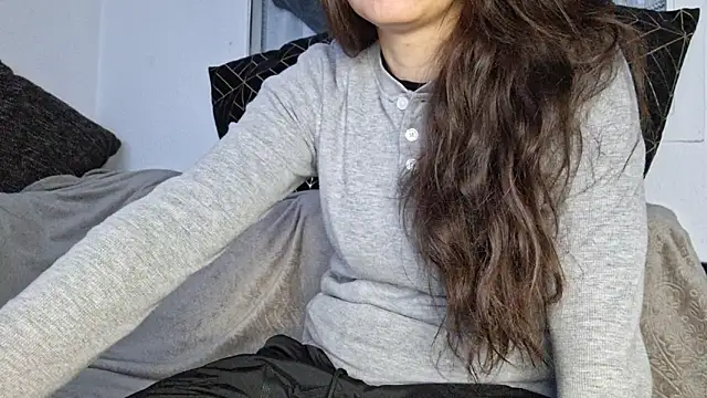 Cyndee Winter online show from January 2025 02:46:01 PM