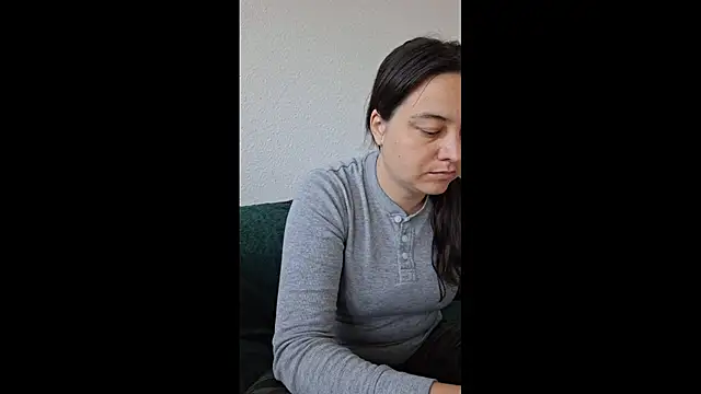 Cyndee Winter online show from September 2025 07:08:01 AM