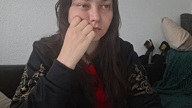 Cyndee Winter online show from September 2025 07:32:01 AM