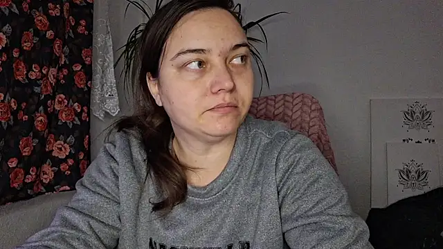 Cyndee Winter online show from January 2026 07:30:01 PM