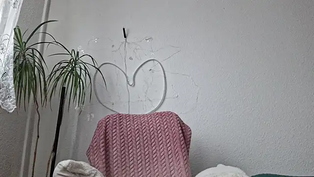 Snapshot of Cyndee_Winter chatting on February 2026 09:15:01 AM Cyndee Winter online show from February 2026 09:15:01 AM