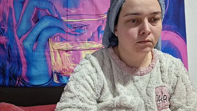 Snapshot of Cyndee_Winter chatting on February 2026 08:51:01 PM Cyndee Winter online show from February 2026 08:51:01 PM