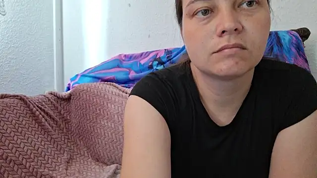 Snapshot of Cyndee_Winter chatting on June 2026 01:19:02 PM Cyndee Winter online show from June 2026 01:19:02 PM