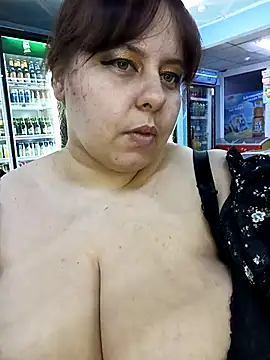 Snapshot of diamond190896 chatting on February 2025 09:42:01 PM diamond190896 online show from February 2025 09:42:01 PM