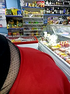 Snapshot of diamond190896 chatting on March 2025 11:34:02 PM diamond190896 online show from March 2025 11:34:02 PM