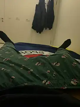 furkanktyAcalea online show from February 2025 05:02:02 PM