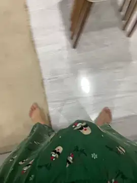 furkanktyAcalea online show from February 2025 10:42:02 PM