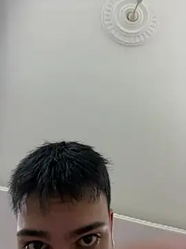 furkanktyAcalea online show from June 2026 10:43:01 PM