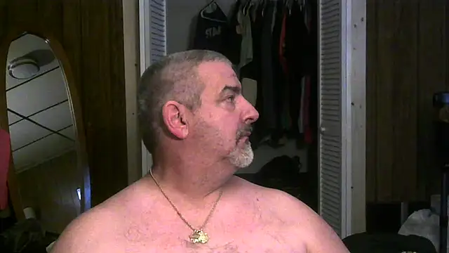 fire193 online show from December 2025 01:10:01 AM