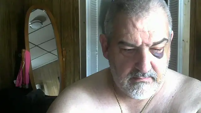 fire193 online show from December 2025 04:00:01 PM