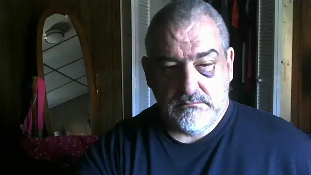 fire193 online show from December 2025 03:40:02 PM