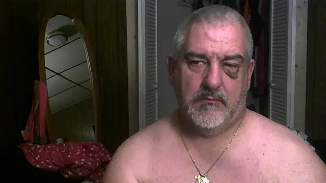 fire193 online show from December 2025 03:46:02 AM