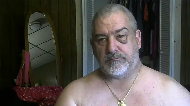 fire193 online show from December 2025 05:09:02 PM