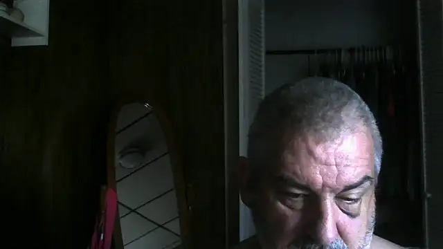 fire193 online show from December 2025 02:36:02 PM