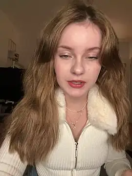 Snapshot of MaribelRiver chatting on December 2024 12:34:01 AM MaribelRiver online show from December 2024 12:34:01 AM