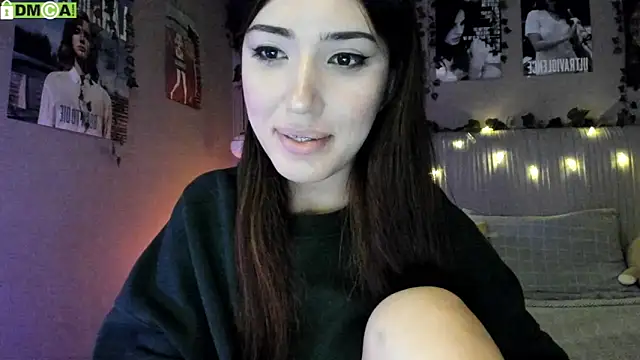 Snapshot of Anisawithlove chatting on September 2025 08:25:01 AM Anisawithlove online show from September 2025 08:25:01 AM