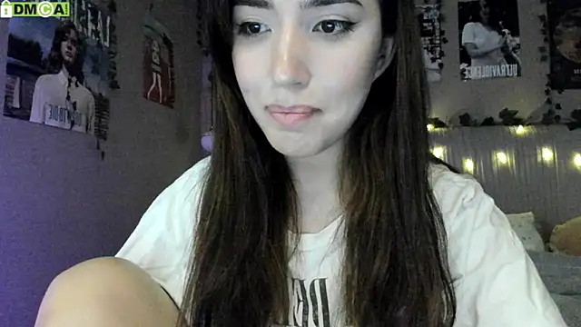 Snapshot of Anisawithlove chatting on September 2025 04:16:01 AM Anisawithlove online show from September 2025 04:16:01 AM