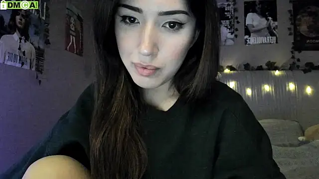 Snapshot of Anisawithlove chatting on September 2025 05:56:01 AM Anisawithlove online show from September 2025 05:56:01 AM