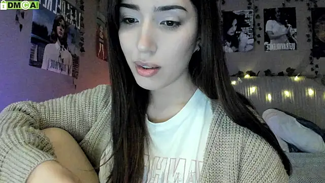 Snapshot of Anisawithlove chatting on October 2025 05:43:02 AM Anisawithlove online show from October 2025 05:43:02 AM