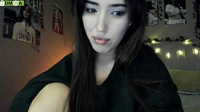 Snapshot of Anisawithlove chatting on October 2025 08:15:02 AM Anisawithlove online show from October 2025 08:15:02 AM