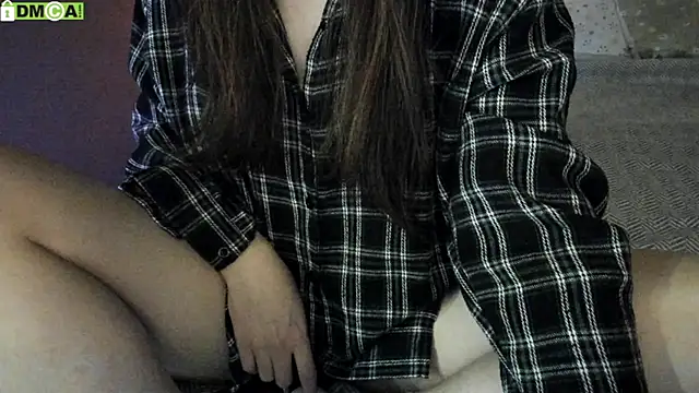 Snapshot of Anisawithlove chatting on November 2025 03:16:01 AM Anisawithlove online show from November 2025 03:16:01 AM