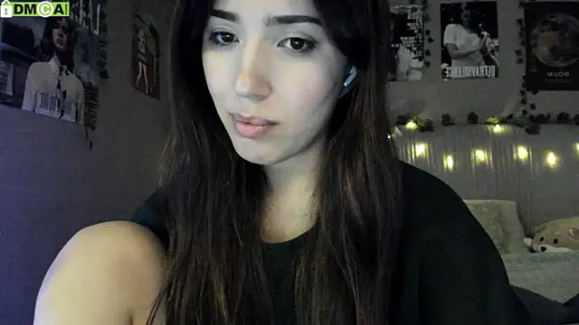 Anisawithlove online show from November 2025 03:54:02 PM