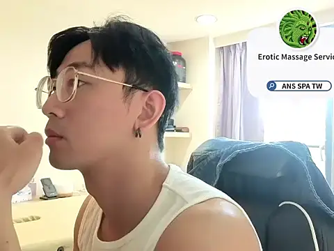 snakeheados online show from February 2026 07:56:02 AM