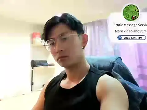 snakeheados online show from February 2026 07:58:02 AM