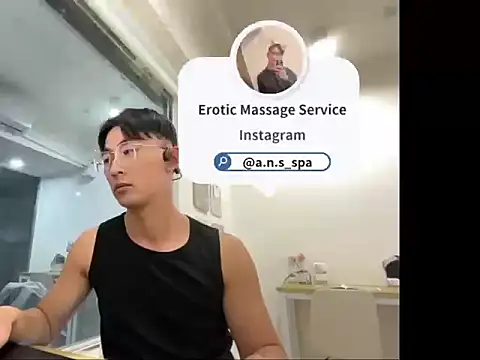 snakeheados online show from March 2026 12:44:01 PM