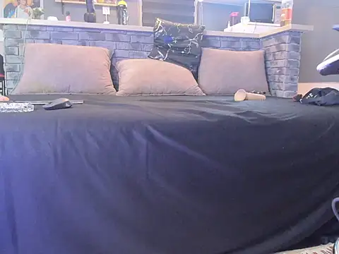 HungarianVersdad online show from September 2025 10:34:02 PM