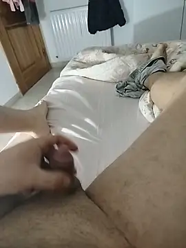 Snapshot of biiigbosss88 chatting on February 2026 11:34:02 PM biiigbosss88 online show from February 2026 11:34:02 PM