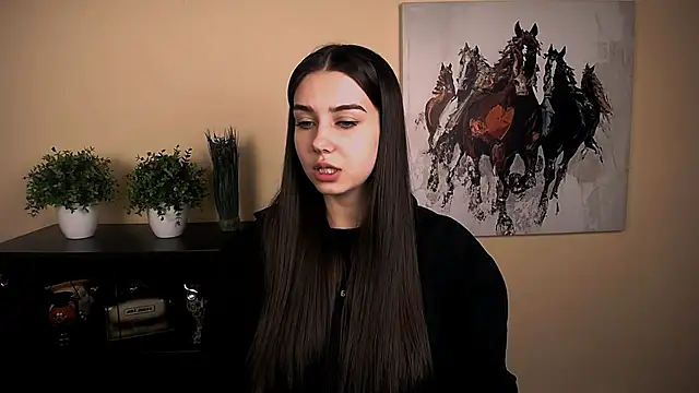 Lili magic online show from November 2025 08:47:02 AM