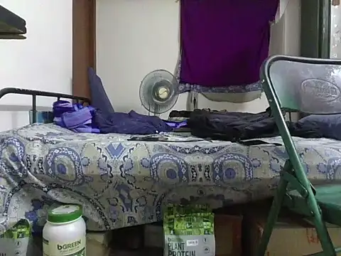 impowermachi365 online show from January 2025 01:21:01 PM