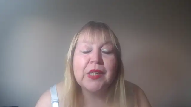 Snapshot of Blasflittchen chatting on March 2025 05:17:02 PM Blasflittchen online show from March 2025 05:17:02 PM