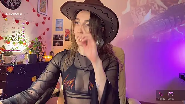 Just call me jess1 online show from May 2026 12:03:02 PM