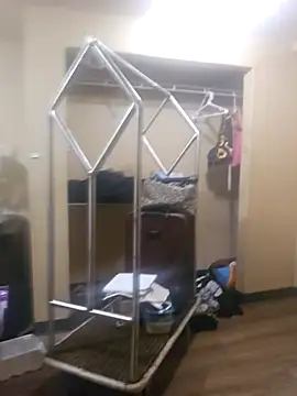 bella8769 online show from February 2025 06:56:02 AM