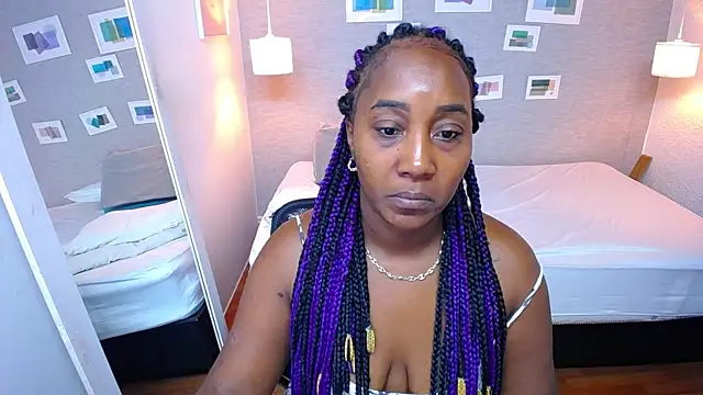 Snapshot of kiara_evanss chatting on January 2025 02:02:02 PM kiara evanss online show from January 2025 02:02:02 PM