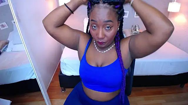 Snapshot of kiara_evanss chatting on March 2025 05:18:02 PM kiara evanss online show from March 2025 05:18:02 PM