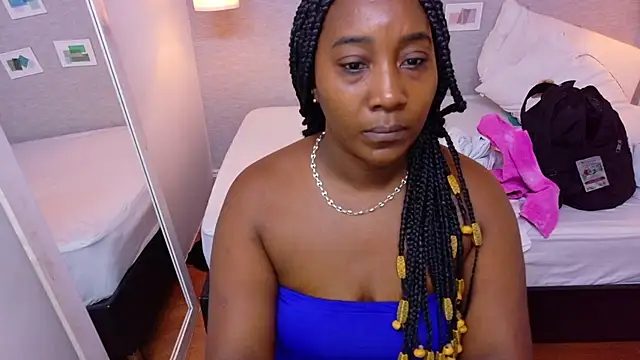 Snapshot of kiara_evanss chatting on September 2025 02:39:02 PM kiara evanss online show from September 2025 02:39:02 PM