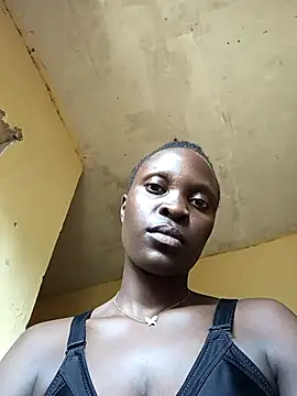 Snapshot of pretty_amaal chatting on October 2025 02:37:01 PM pretty amaal online show from October 2025 02:37:01 PM