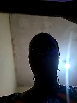 pretty amaal online show from February 2026 12:22:02 PM