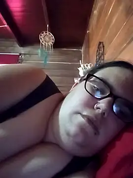 gatitabuena-90 online show from February 2026 08:13:01 AM