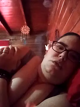 gatitabuena-90 online show from March 2026 10:45:02 AM