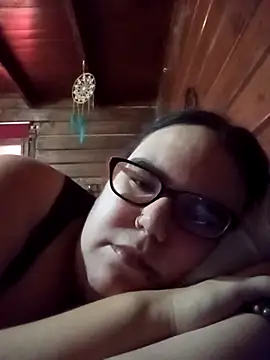 gatitabuena-90 online show from April 2026 05:41:02 PM