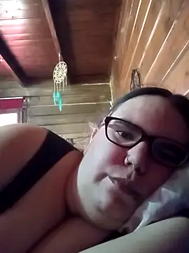 gatitabuena-90 online show from May 2026 11:48:01 AM